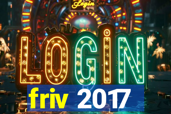 friv 2017